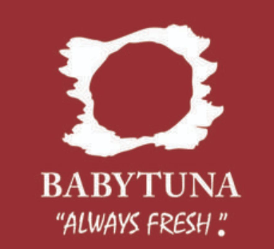 Baby Tuna Sushi Delivery Menu Order Online 23880 Copper Hill Dr Santa Clarita Grubhub