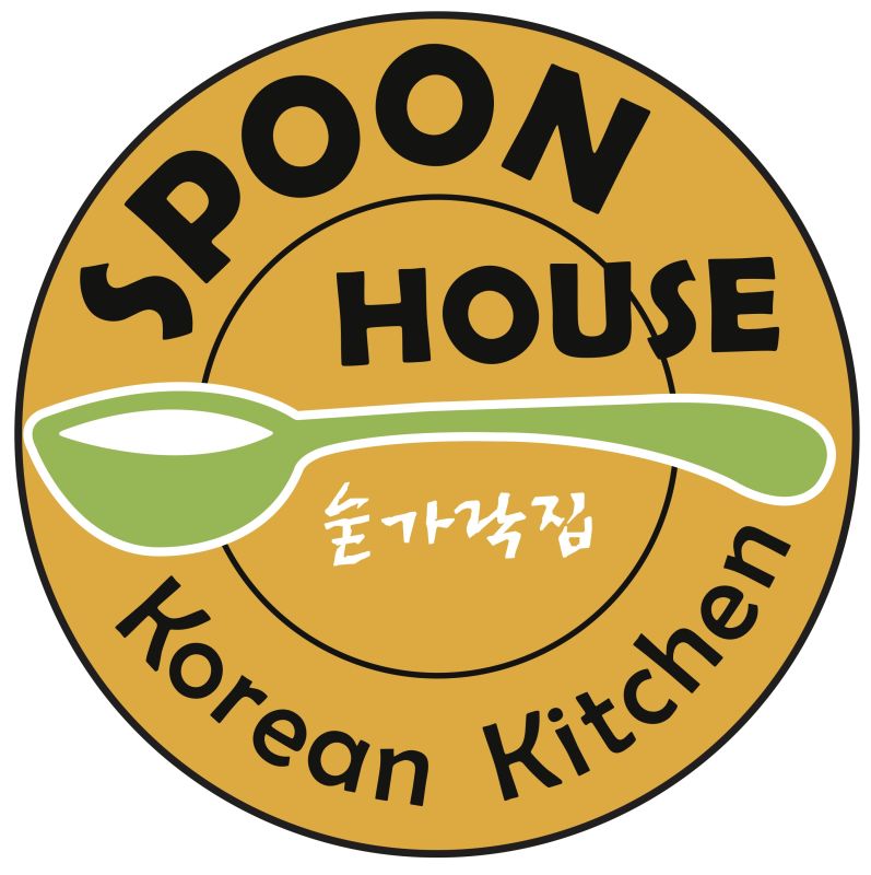 Spoon House Korean Kitchen Delivery Menu Order Online 616 E Green St Champaign Grubhub