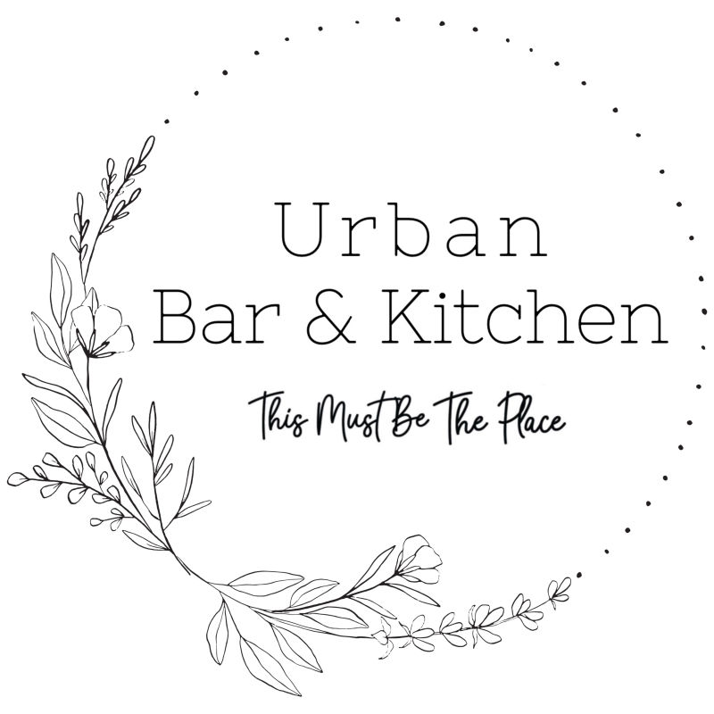 Urban Bar Kitchen Delivery Menu Order Online 2321 University Blvd Tuscaloosa Grubhub