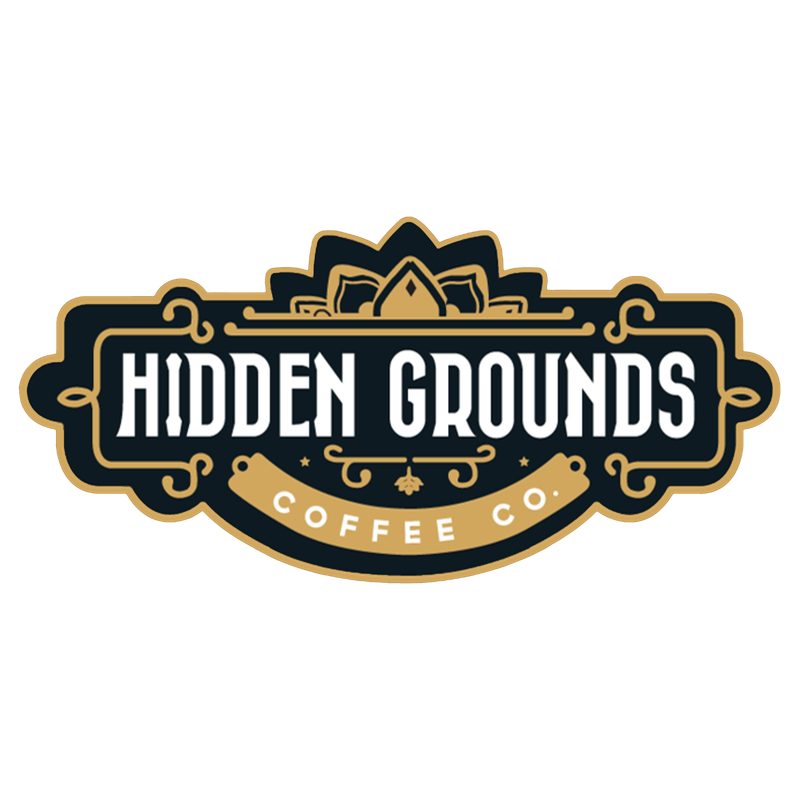 Hide ground