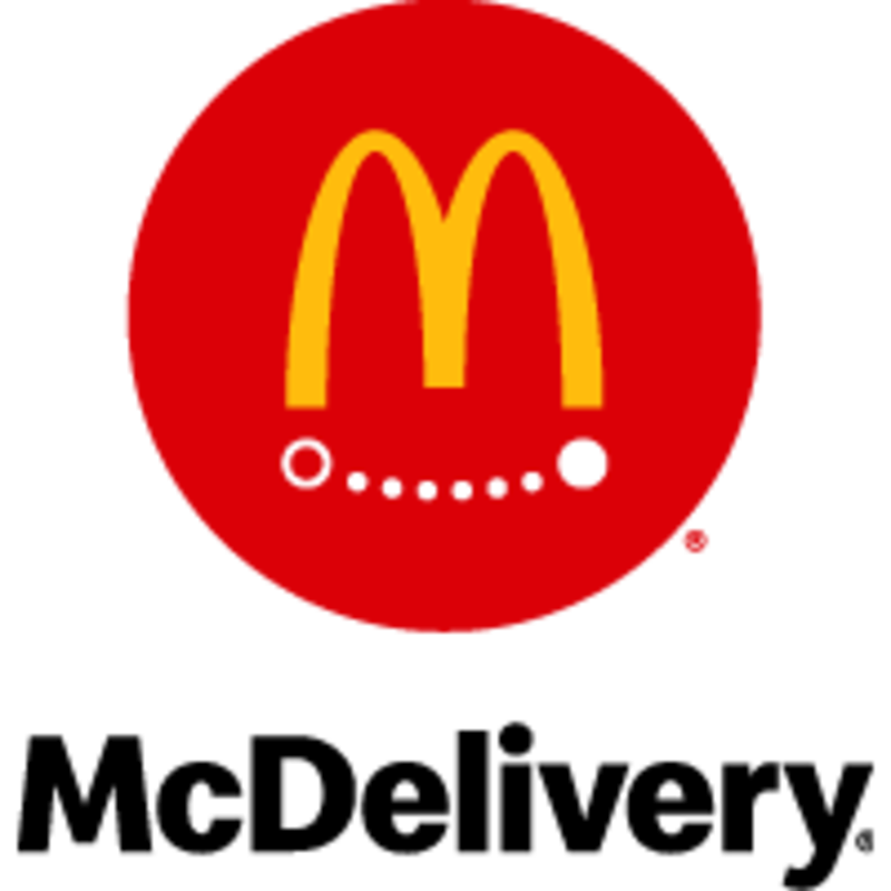 McDonald's New York, NY Restaurant Menu + Delivery Seamless