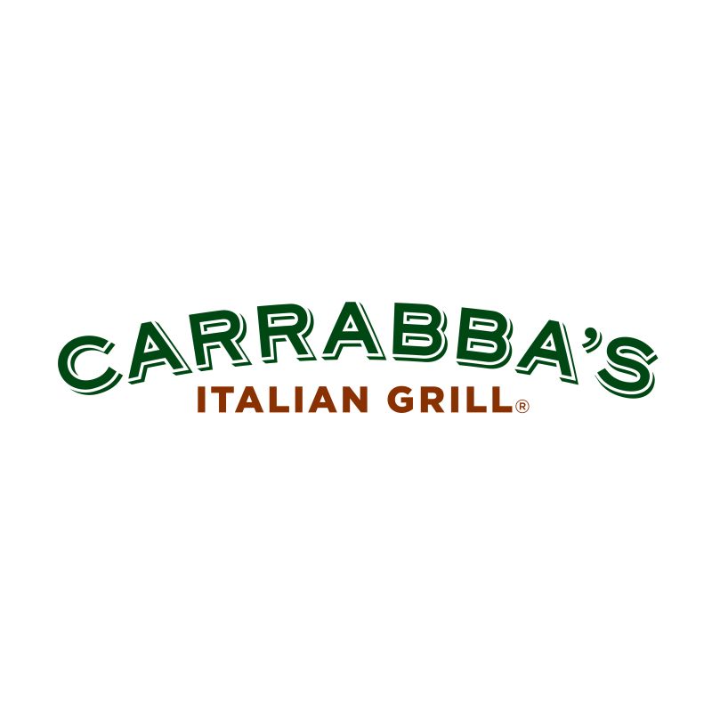 Carrabba's Italian Grill - Sugar Land, TX Restaurant | Menu + Delivery