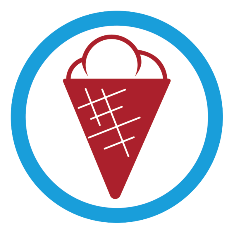 Subzero Nitrogen Ice Cream Delivery Menu Order Online 100 Se nd Ave Happy Valley Grubhub