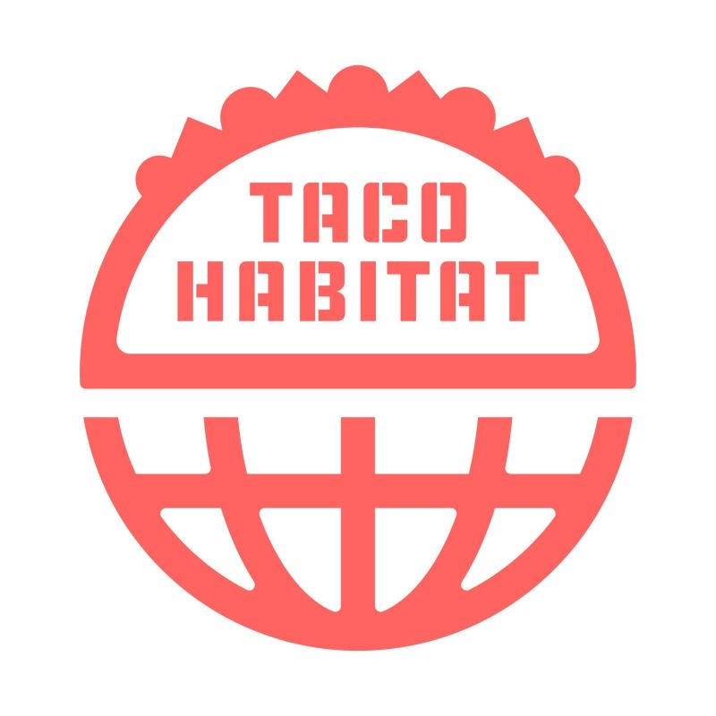 Taco Habitat Springfield, MO Restaurant Menu + Delivery Seamless