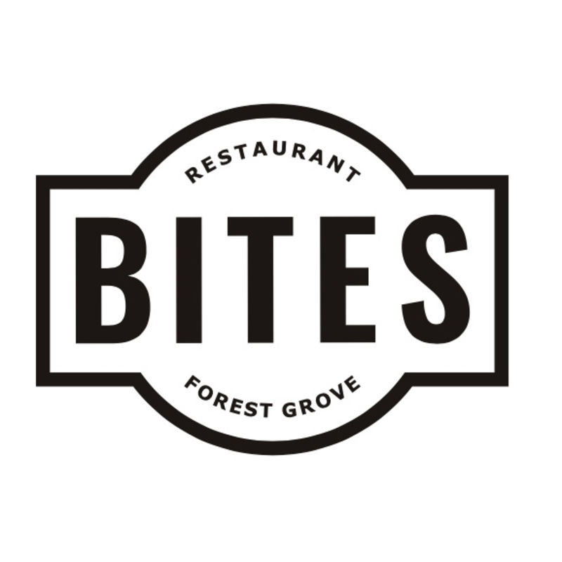 Resting a bit. Ресторан Форест Екатеринбург лого. Bite компания. Restaurant bites. Bite logo.