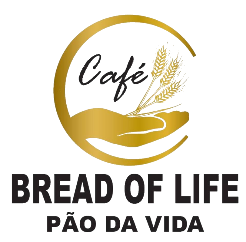 Bread Of Life Cafe Pao Da Vida Newark Nj Restaurant Menu Delivery Seamless Bread Of Life Cafe Pao Da Vida Newark Nj Restaurant Menu Delivery Seamless