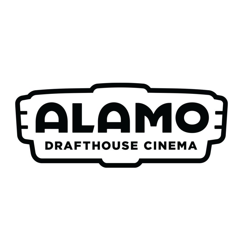 alamo drafthouse delivery menu order online 5701 w slaughter ln austin grubhub