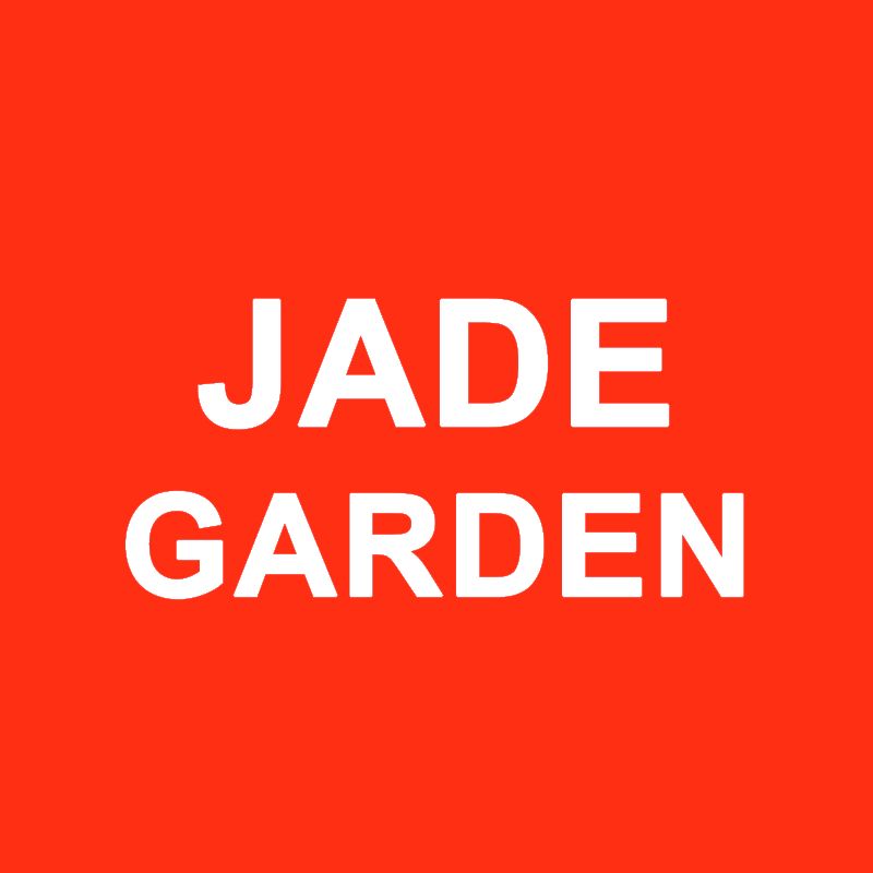 Jade Garden Delivery Menu Order Online 1650 Limekiln Pike Dresher Grubhub