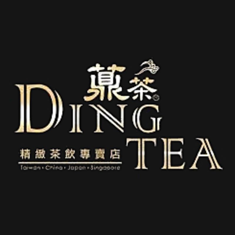 Ding Tea Delivery Menu Order Online 92 Corporate Park Ste D Irvine Grubhub
