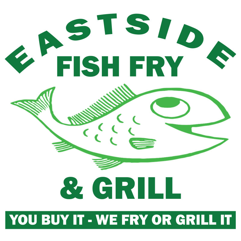 Eastside Fish Fry Lansing, MI Restaurant Menu + Delivery Seamless
