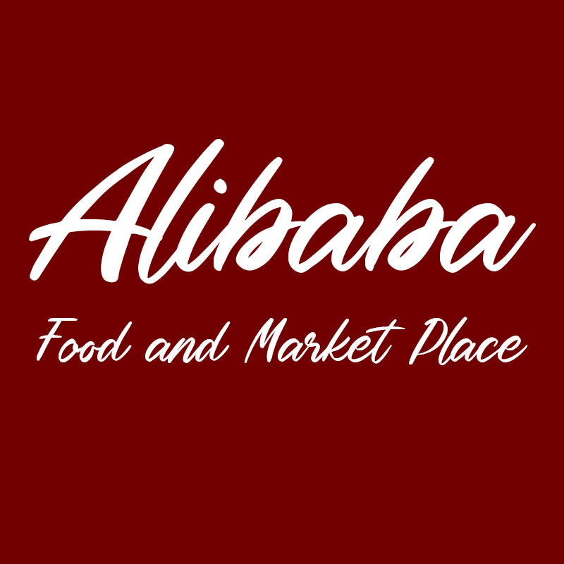 Ali Baba Food And Market Place Lexington Ky Restaurant Menu Delivery Seamless