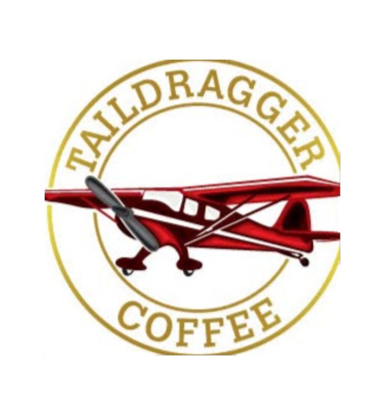 Taildragger Coffee Tumwater Wa Restaurant Menu Delivery Seamless