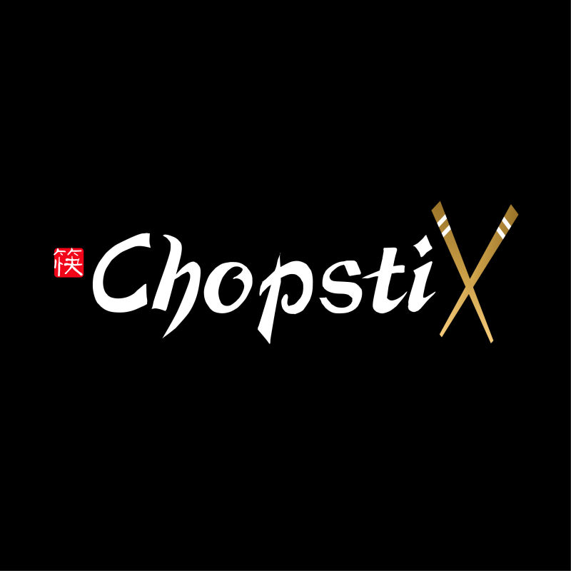 Chopstix Delivery Menu Order Online 6003 NW Barry Rd Kansas City