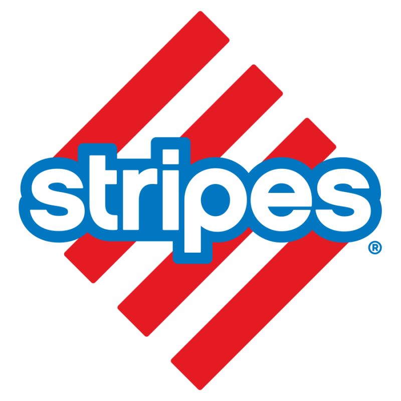 Stripes Delivery Menu Order Online 28281 Fm106 Rio Hondo Grubhub Stripes Delivery Menu Order Online 28281 Fm106 Rio Hondo Grubhub