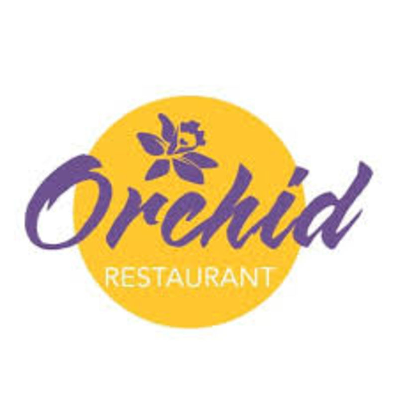Orchid Restaurant Delivery Menu Order Online 1190 County Road J White Bear Lake Grubhub