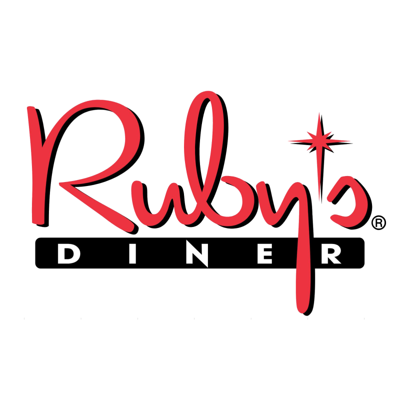 Ruby's. Ruby logo. Пиво Барби Руби лого.