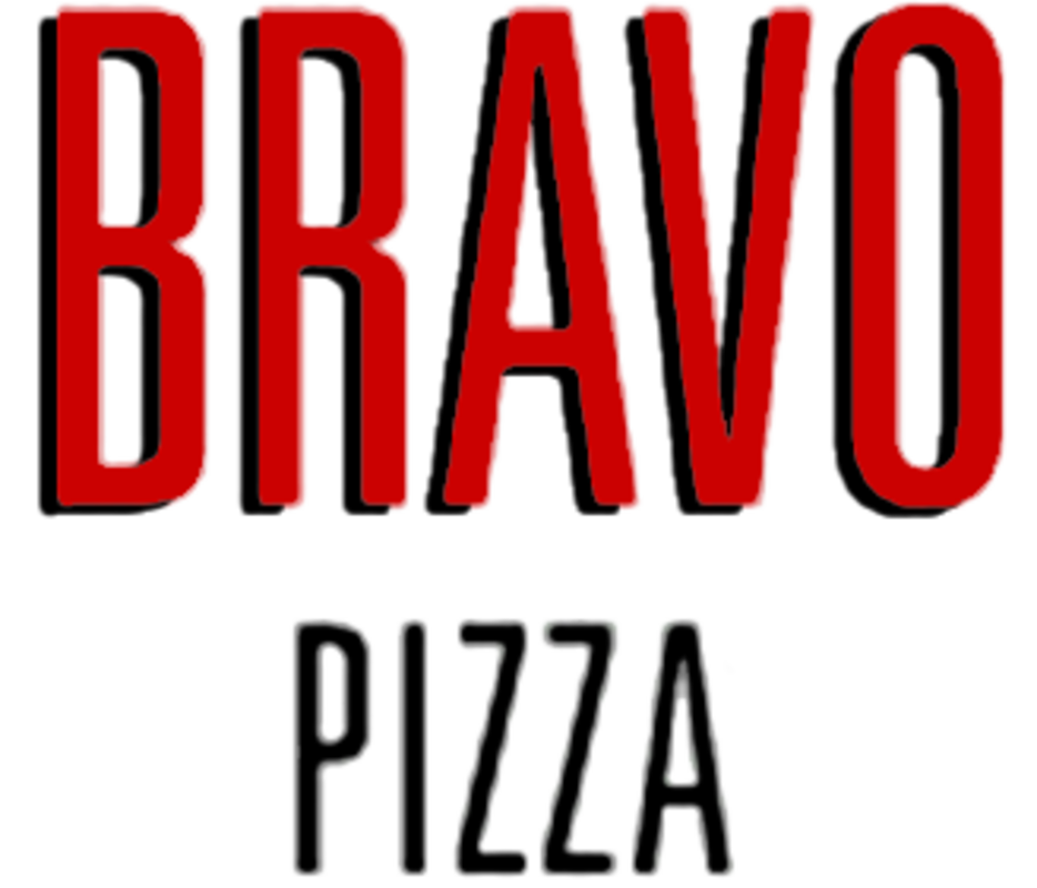 Bravo Pizza Delivery Menu Order Online 360 7th Ave New York Grubhub
