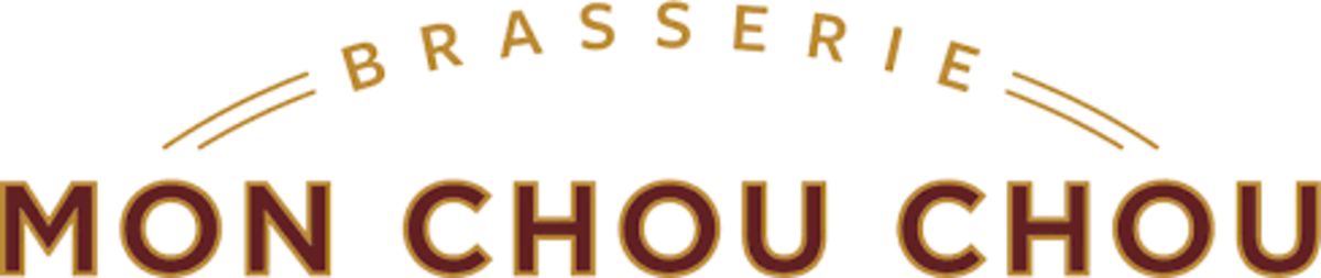 Brasserie Mon Chou Chou Delivery Menu Order Online 312 Pearl Parkway San Antonio Grubhub