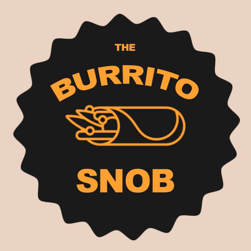 Snob the burrito 9 of