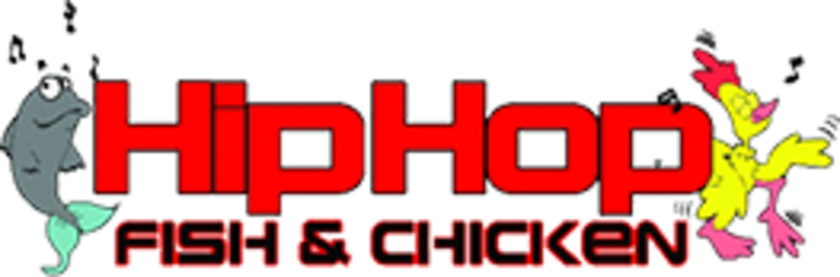 Hiphop Fish Chicken Delivery Menu Order Online 1407 E Cold Spring Lane Baltimore Grubhub