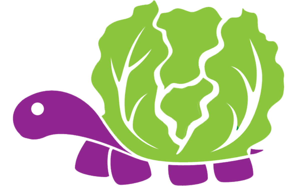 Lettuce Eat Delivery Menu Order Online 1633 Crosby Ave Bronx Grubhub