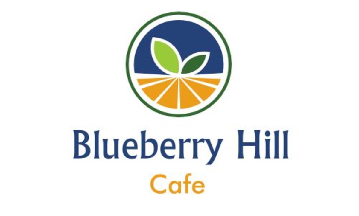 Blueberry Hill Breakfast Cafe Delivery Menu Order Online 4028 147th Street Midlothian Grubhub