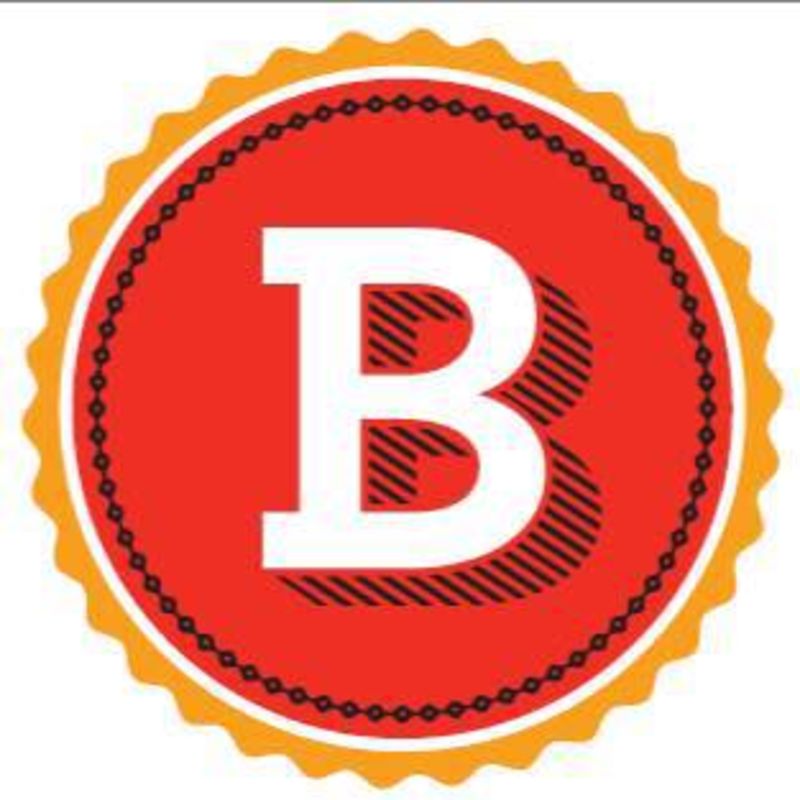 Bake Homemade Pizza Winnetka Il Restaurant Menu Delivery Seamless