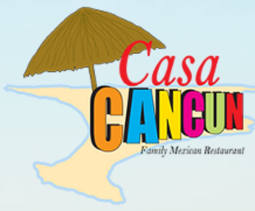 Casa Cancun Mexican Restaurant - Wareham Ma Restaurant Menu Delivery Seamless