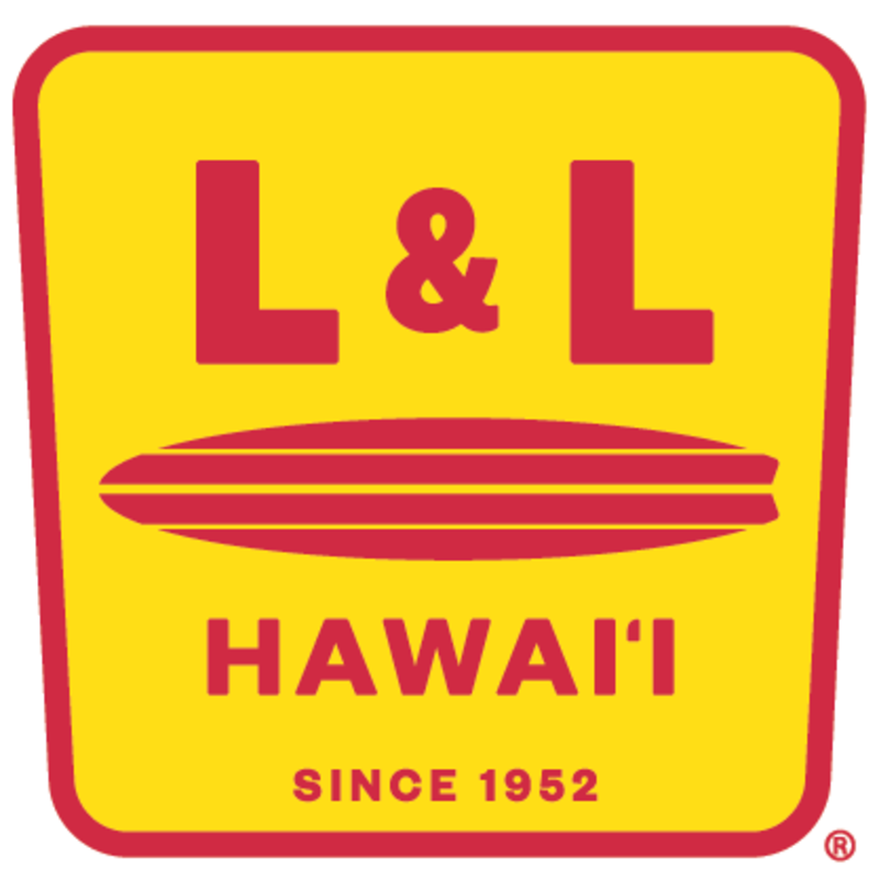 L L Hawaiian Barbecue Delivery Menu Order Online 321 W Esplanade Dr Oxnard Grubhub
