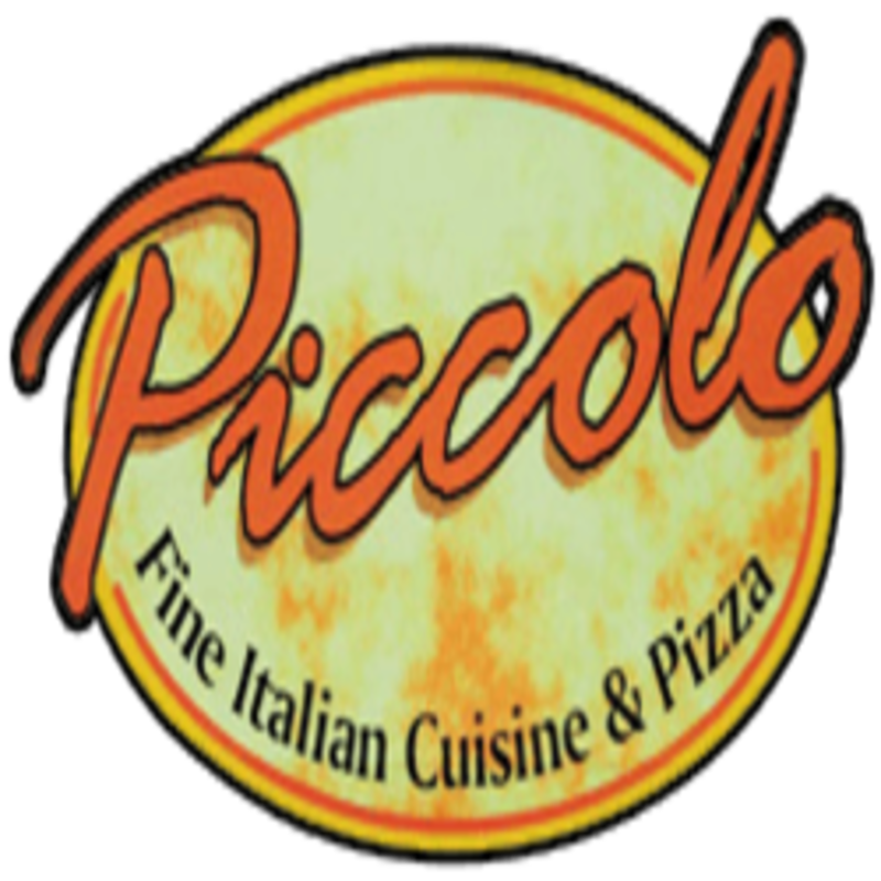 Piccolo Ristorante Bellmore, NY Restaurant Menu + Delivery Seamless