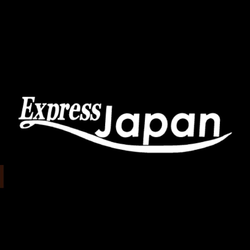 Express Japan Delivery Menu Order Online 8700 NE Vancouver Mall Dr