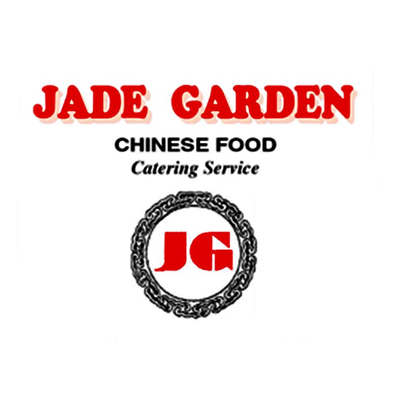 Jade Garden - Mount Vernon Ny Restaurant Menu Delivery Seamless