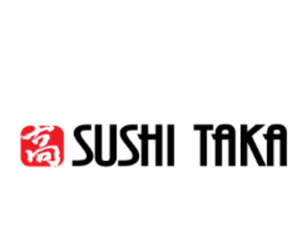 Sushi Taka Delivery Menu Order Online 2967 Michelson Dr Ste G Irvine Grubhub