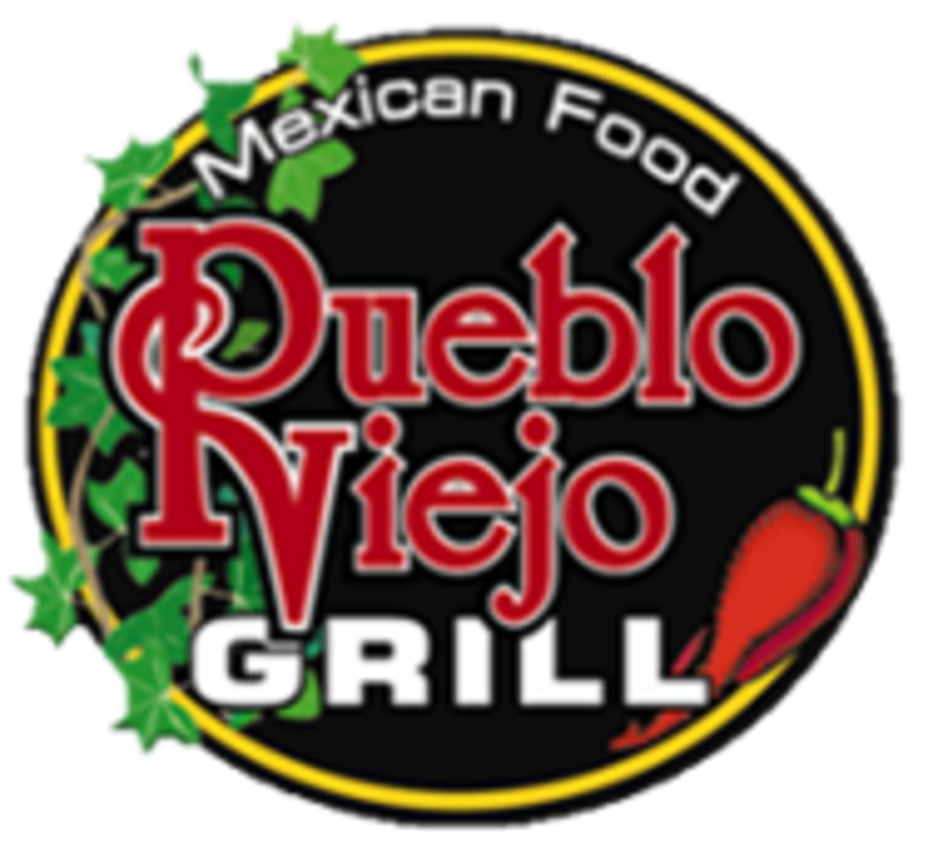 Pueblo Viejo Grill Palm Desert, CA Restaurant Menu + Delivery