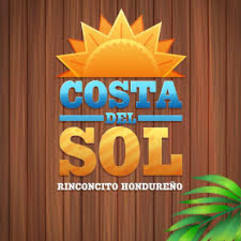 Costa Del Sol Delivery Menu Order Online 5265 Jimmy Carter Boulevard Norcross Grubhub
