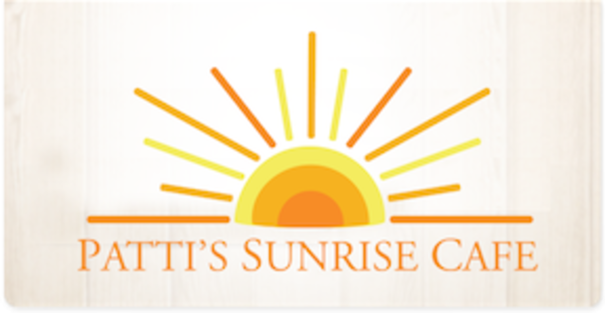 Pattis Sunrise Cafe Delivery Menu Order Online 78 Burr Ridge Pkwy Burr Ridge Grubhub