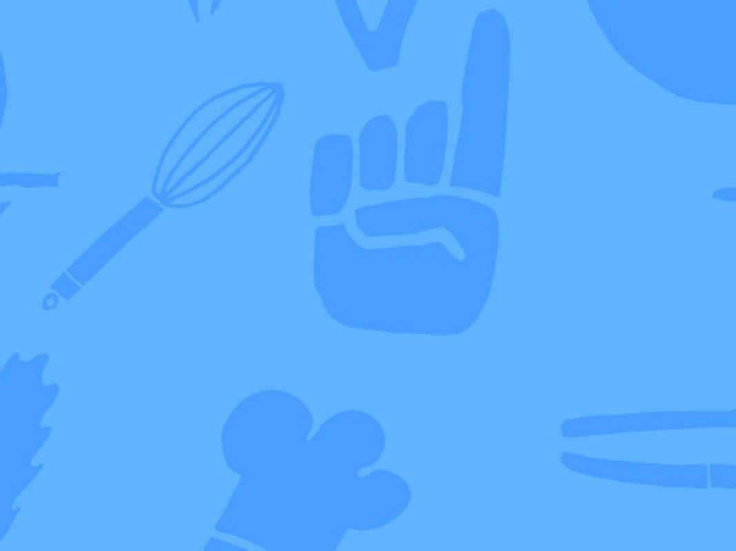 Ella Mae S Soulfood Delivery Menu Order Online 13898 Cedar Rd Cleveland Grubhub