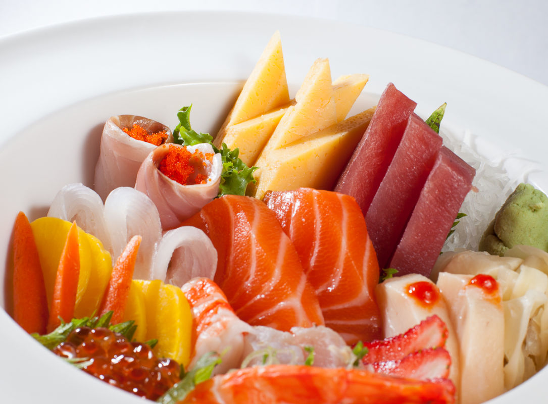 Made In Asia Restaurant Delivery Menu Order Online 111 Bedford Rd Armonk Grubhub