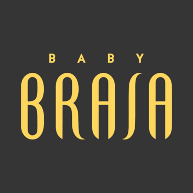 Baby Brasa Organic New York Ny Restaurant Menu Delivery Seamless