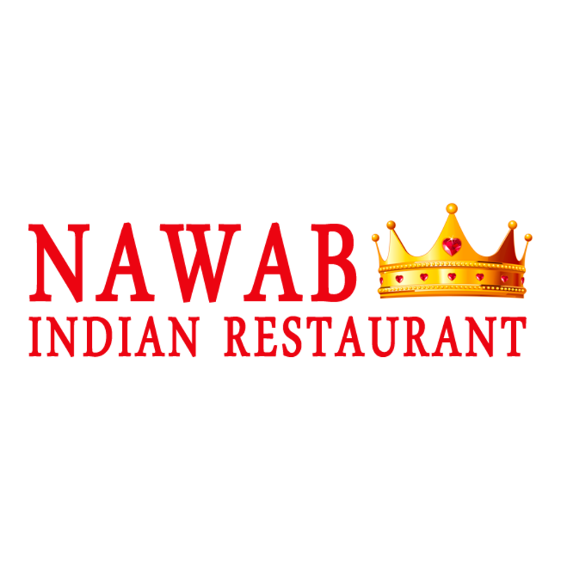 Nawab Indian Restaurant Delivery Menu Order Online 13 E 4th St Bethlehem Grubhub Nawab Indian Restaurant Delivery Menu Order Online 13 E 4th St Bethlehem Grubhub