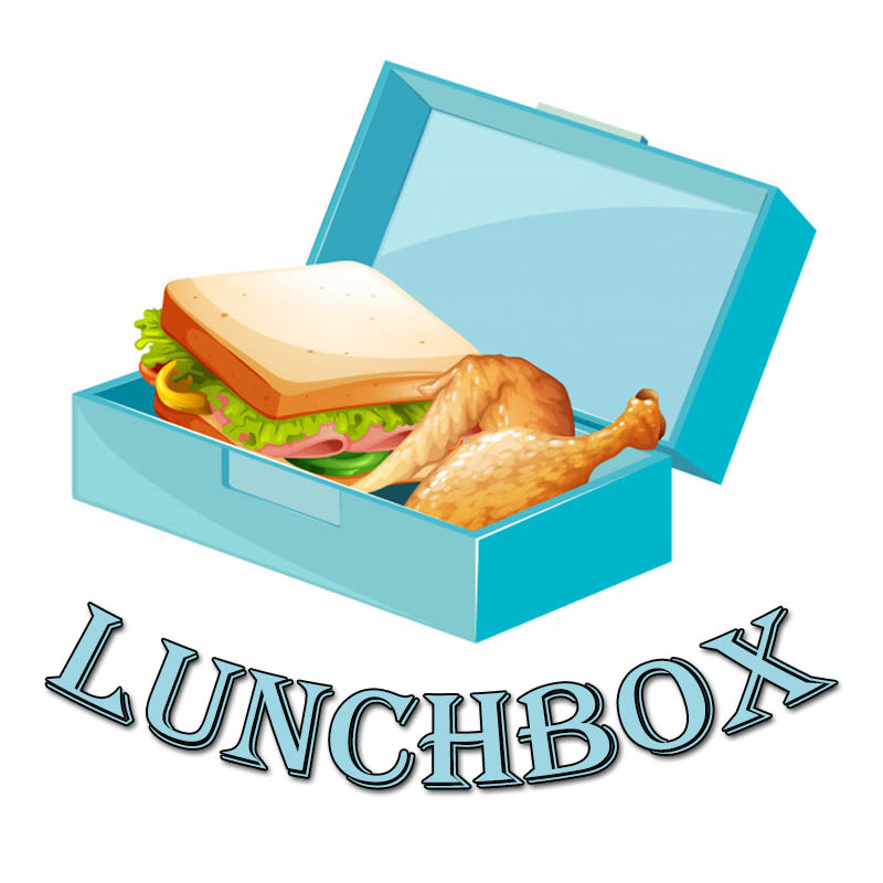 Lunch Box Dearborn Heights, MI Restaurant Menu + Delivery Seamless