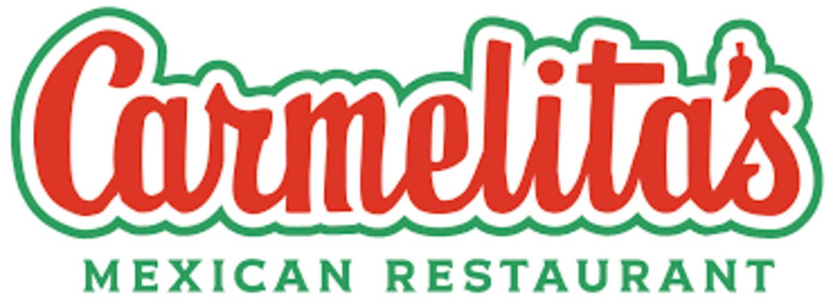 Carmelitas Delivery Menu Order Online 8526 Old County Road 54 New Port Richey Grubhub