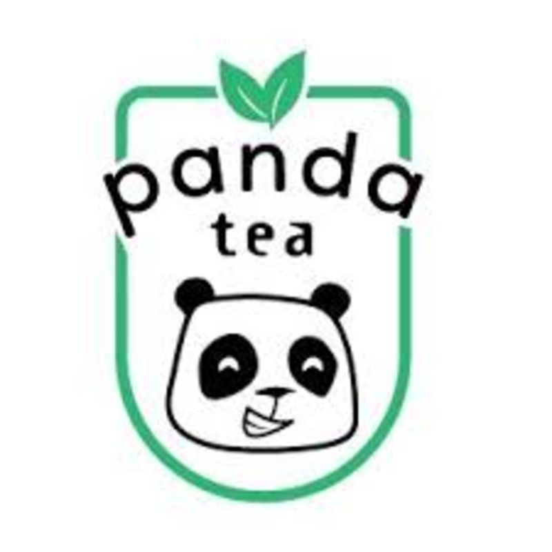 Панда курит бамбук. Панда курит бамбук. Красная панда логотип. Стихи. Панда с чаем минимализм.