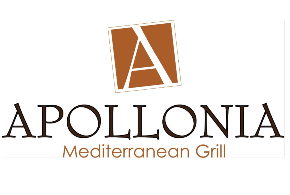 Apollonia Grill Sarasota, FL Restaurant Menu + Delivery Seamless