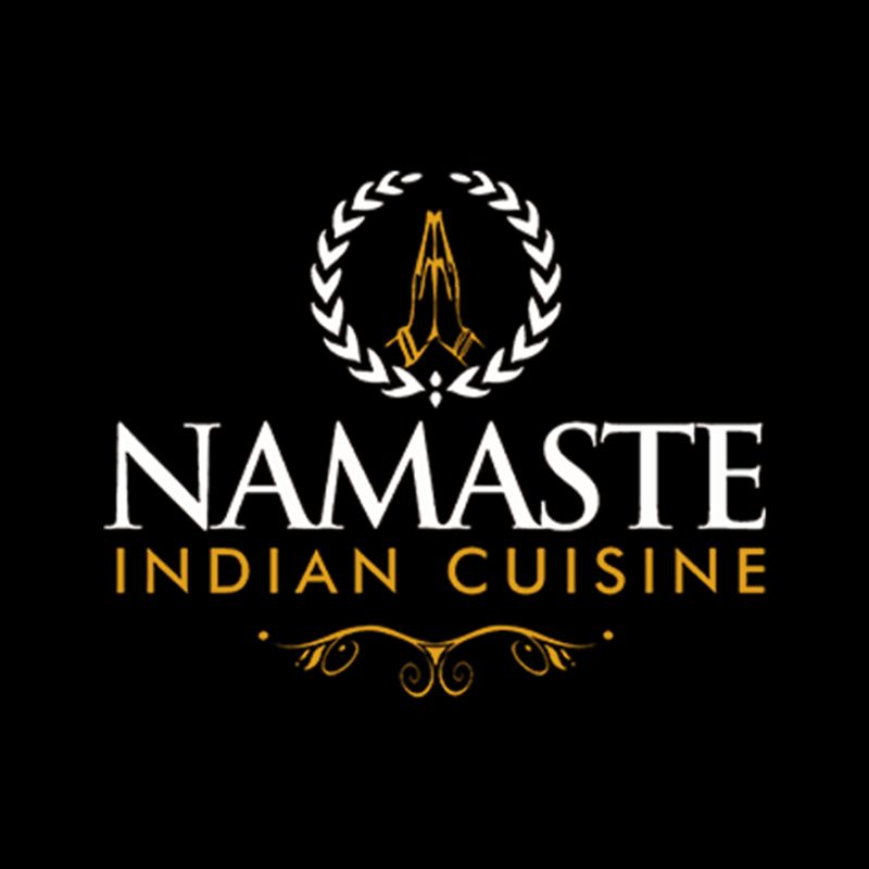 Namaste Indian Cuisine (NE 82nd) Delivery Menu | Order Online | 8303 NE