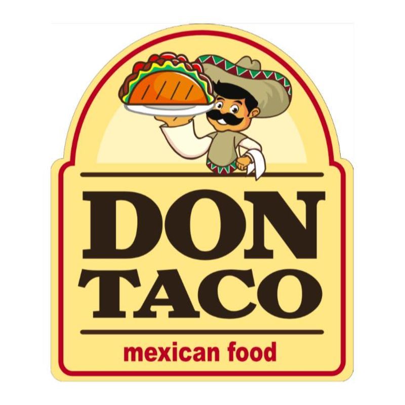Don Taco Duncanville, TX Restaurant Menu + Delivery Seamless