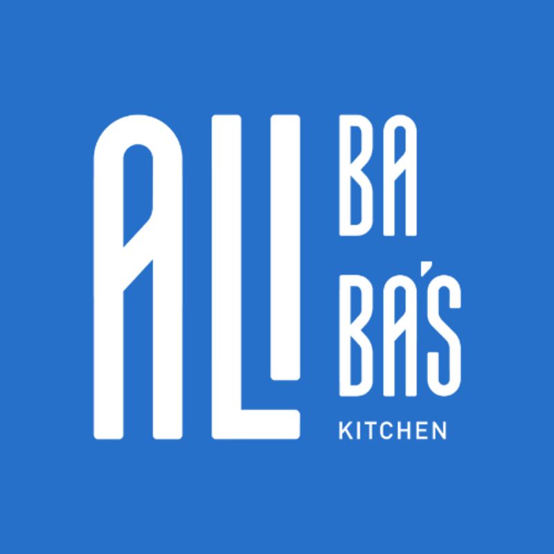 Ali Baba S Kitchen Hamden Ct Restaurant Menu Delivery Seamless