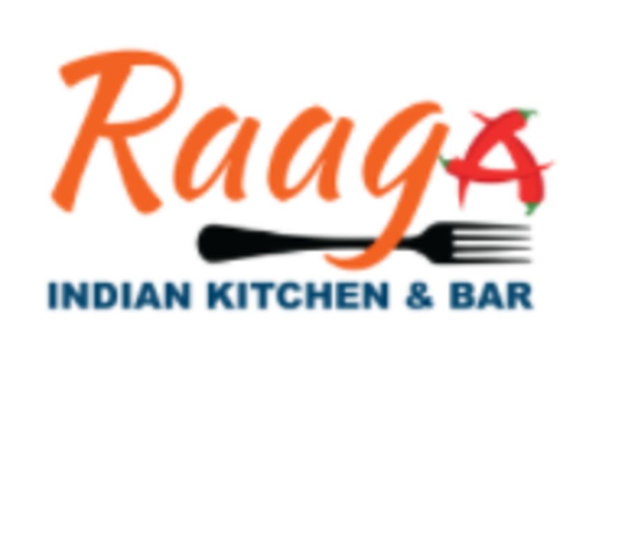 Raaga Express Indian Kitchen And Bar - Tampa Fl Restaurant Menu Delivery Seamless