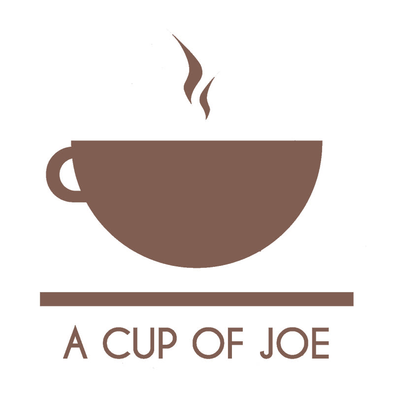 A Cup Of Joe Delivery Menu Order Online 6806 W Archer Ave Chicago Grubhub A Cup Of Joe Delivery Menu Order Online 6806 W Archer Ave Chicago Grubhub