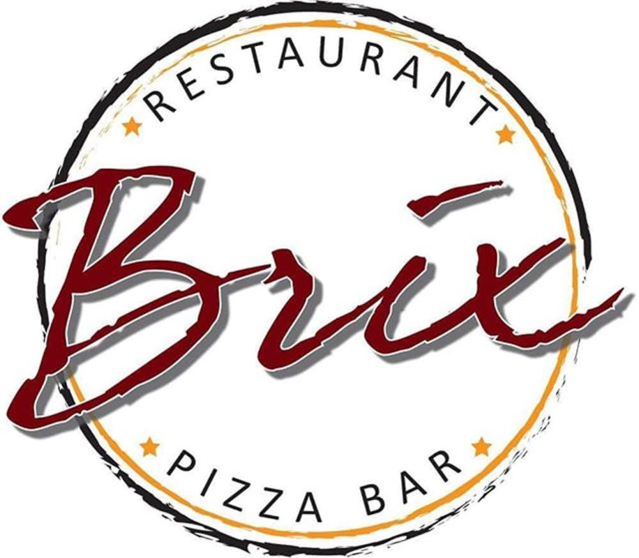 Brix Restaurant Delivery Menu | Order Online | 371 Franklin Ave ...